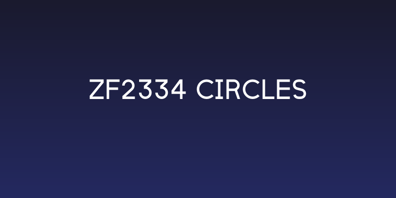 ZF2334 Circles Social Header