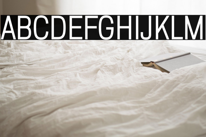 ZF2334 Squarish Regular Example 1