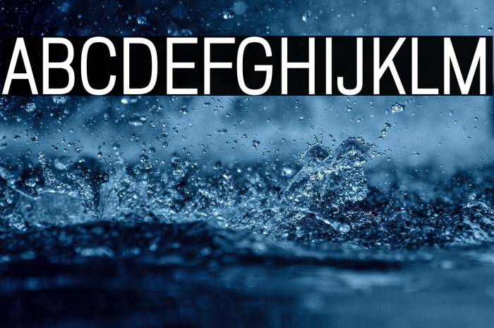 ZF2334 Squarish Regular Example 3