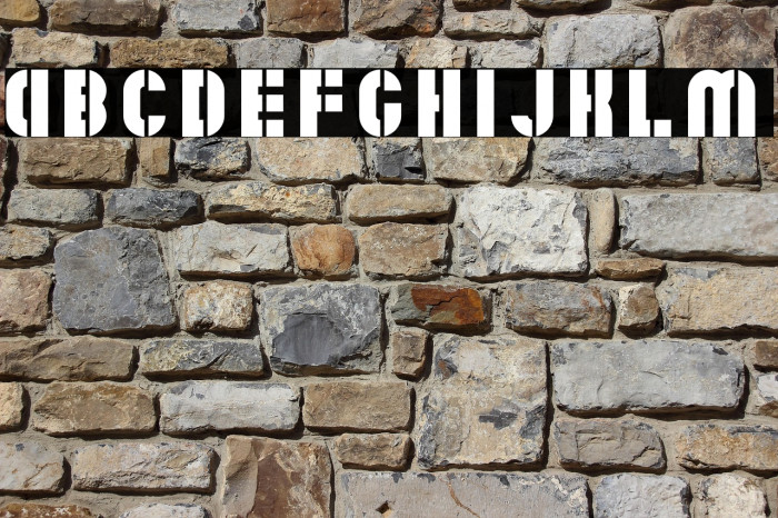 ZF2334 Stencil Example 3