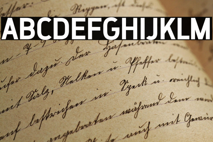 ZF2334 That's All Right Bold Example 2