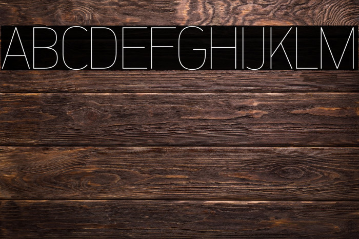 ZF2334 That's All Right Hairline Example 1