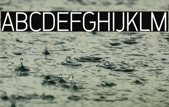 ZF2334 That's All Right Light Example 1