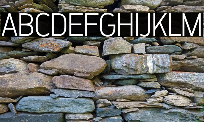 ZF2334 That's All Right Light Example 3