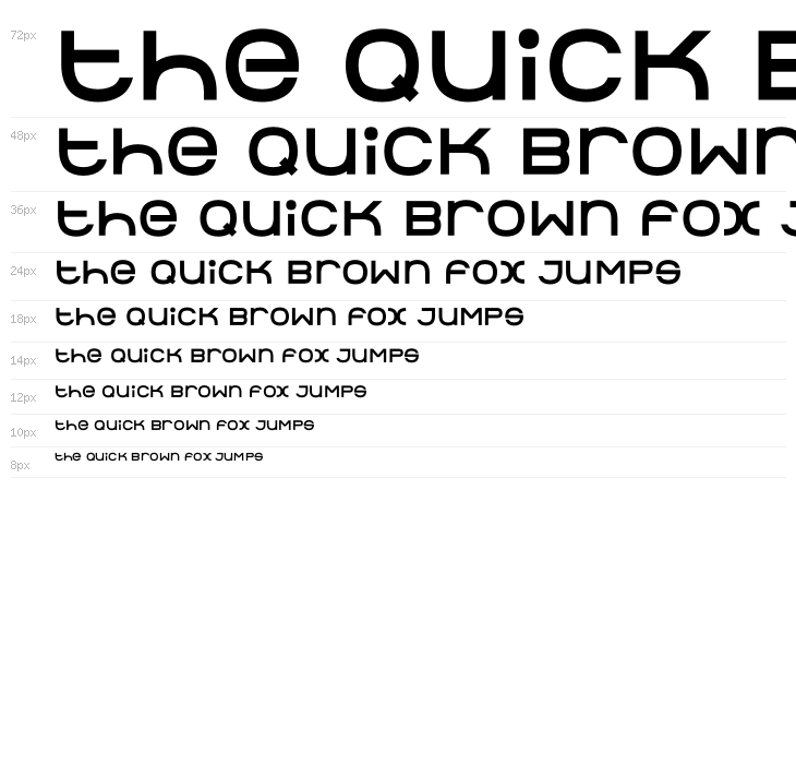 ZF2334 e = g Waterfall