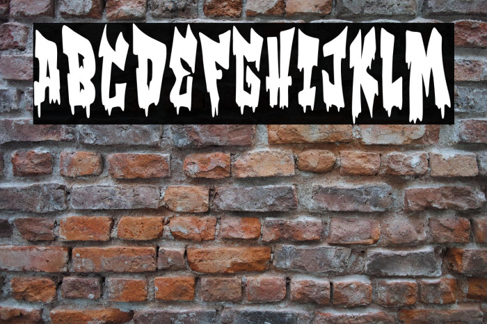 Zgz Bombing 2025 Example 1