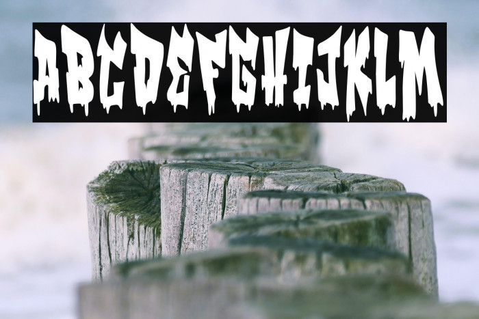 Zgz Bombing 2025 Example 2