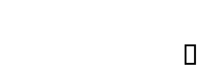 Zholly Display Font OTHER CHARS