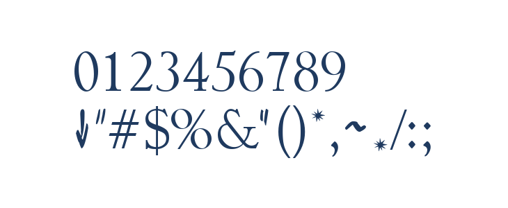 ZIG OR ZAG ? - URBAN HOOK-UPZ Other Characters