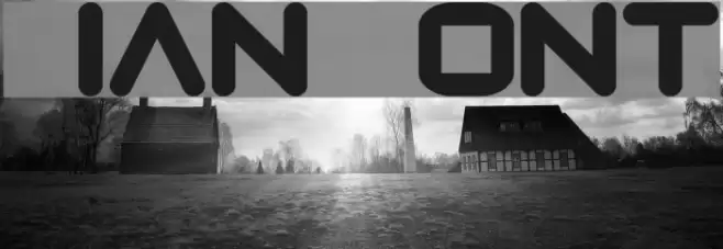 Zian Schriftart examples