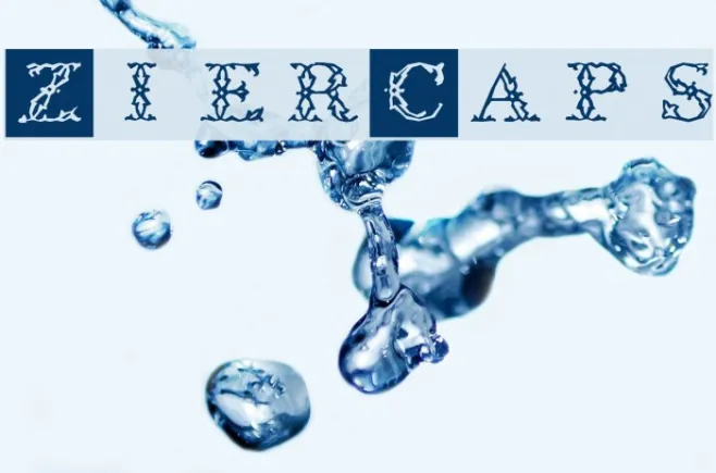 ZierCaps Example 2