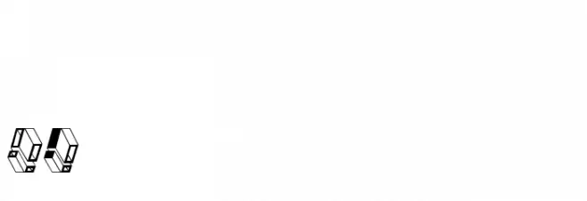 ZigZagOne Font OTHER CHARS