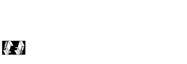 ZigZagThree Font OTHER CHARS