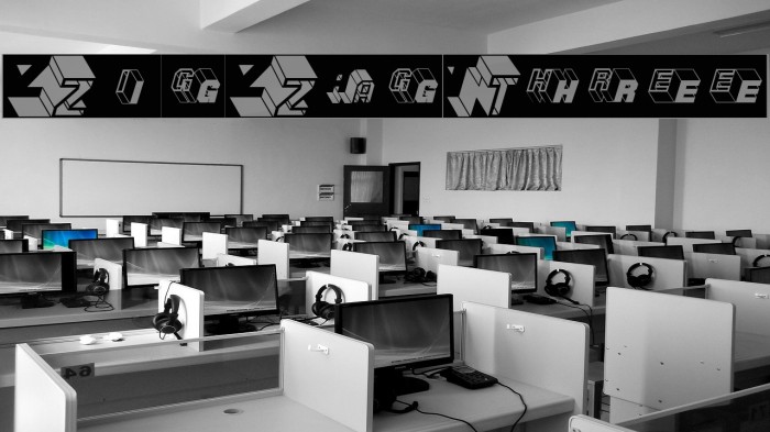 ZigZagThree Example 3