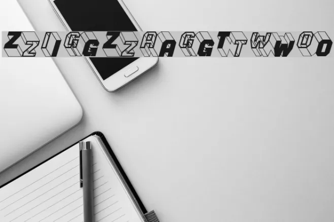 ZigZagTwo Example 2