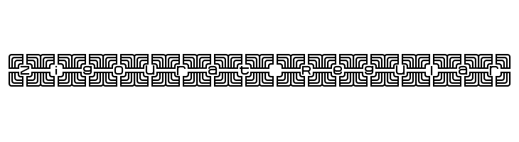 Zigourat Regular  Free Fonts Download
