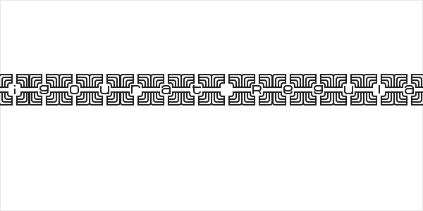 Zigourat Regular Logo