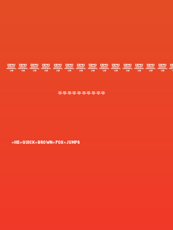 Zilap Combat Normal Poster