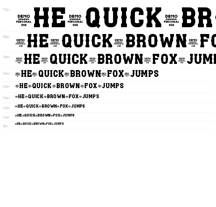 Zilap Combat Normal Waterfall