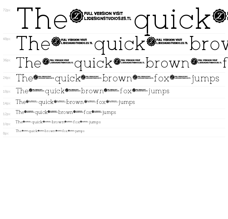 Zilap Corporative Light Waterfall