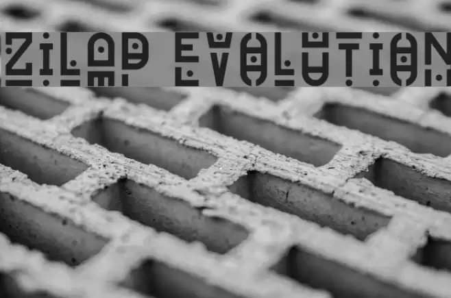 Zilap Evolution Polices examples