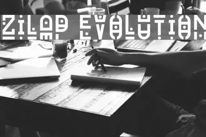 Zilap Evolution Polices examples