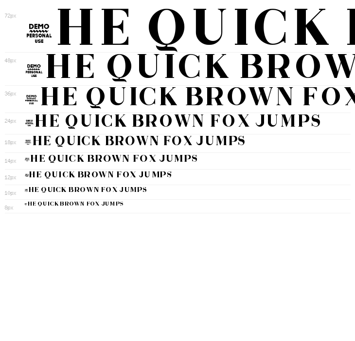 Zilap Exclusive Personal use Waterfall