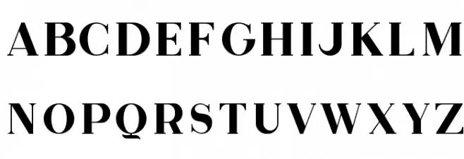 Zilap Exclusive Personal use Polices MINUSCULES