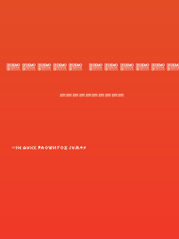 Zilap Extraterrestrial Acestors Cultural Poster