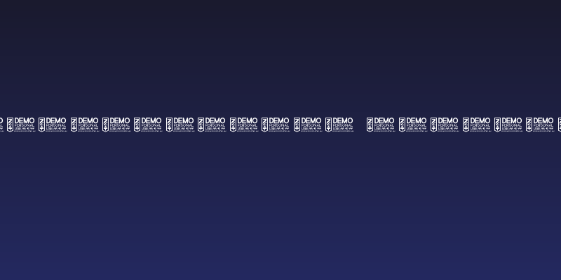 Zilap Extraterrestrial Acestors Cultural Social Header