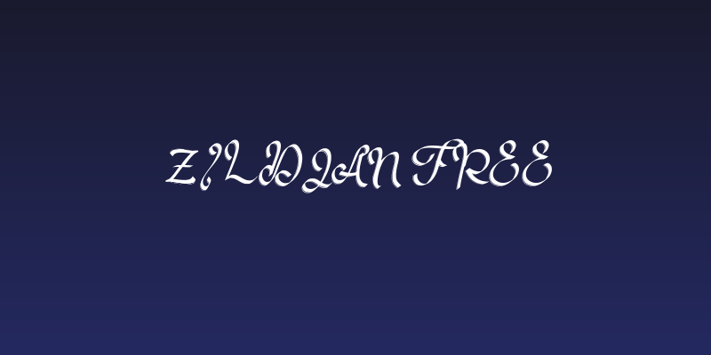 Zildjan FREE Social Header