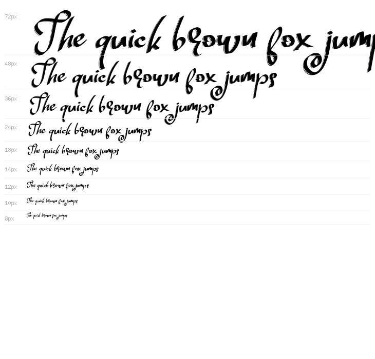 Zildjan FREE Waterfall