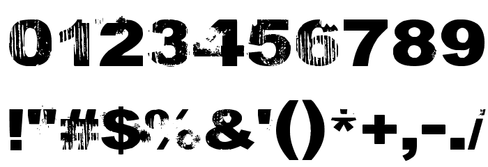 123 456 789. 123 4 и 123 45. о013ос98. считаем устно 5 класс. мерседес 123 с круглыми фарами экспорт.