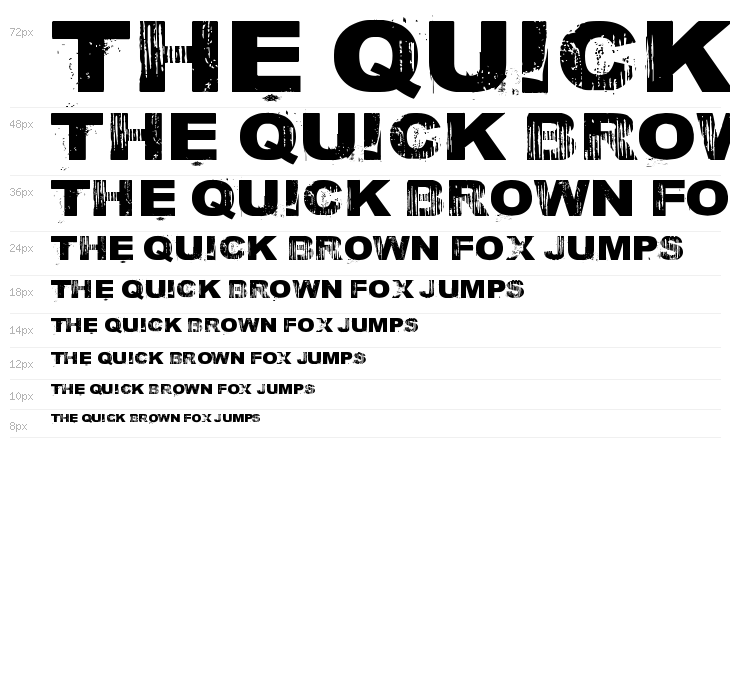 Zilipeppö Waterfall