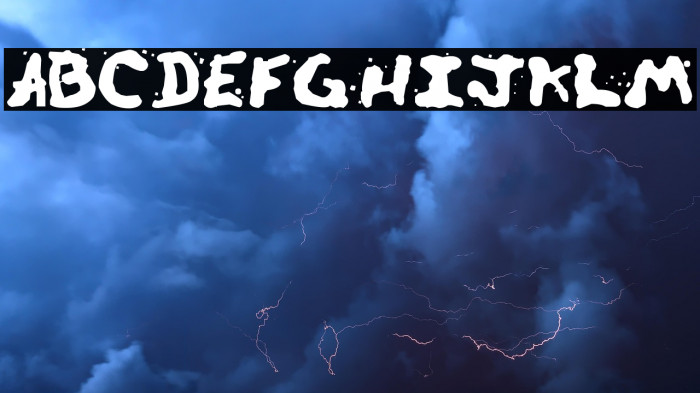 Zill Spills Example 2