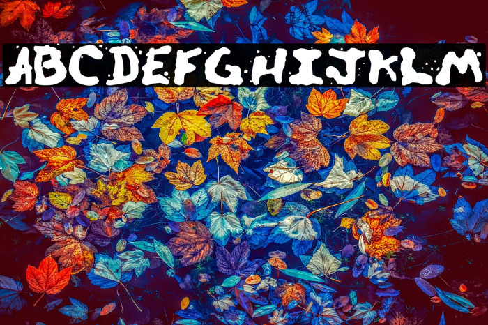 Zill Spills Example 3