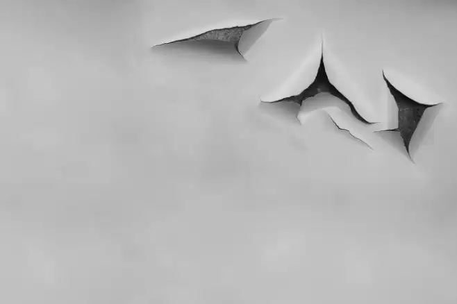 Zill Spills Font examples