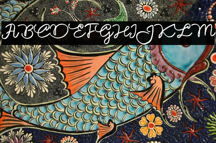 ZillionFREE Example 2