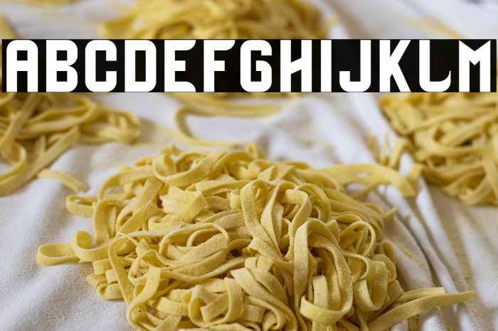 Zinbox-Bold Example 3