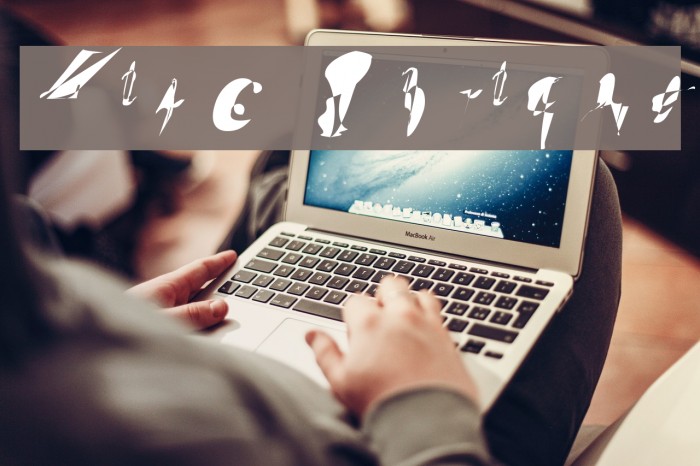 Zinc Oblique Example 3