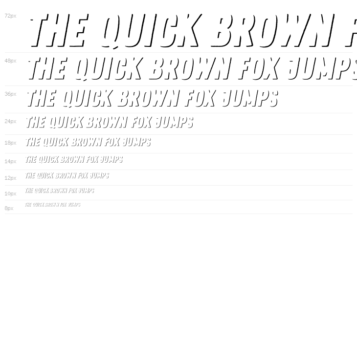 Zing Rust Demo Shadow1 Waterfall