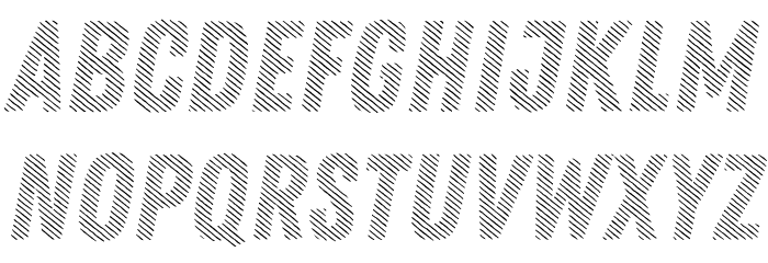 Demo base. Шрифт base 02. шрифт zing script rust sb demo base. zing script rust sb demo base прописи. zing rust demo base font.