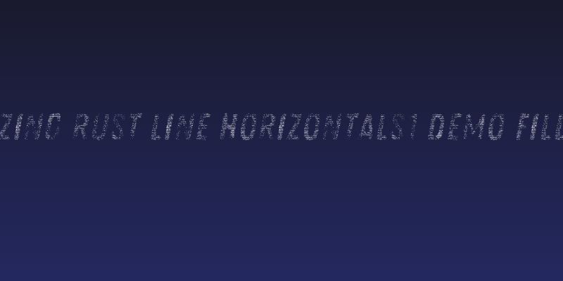 Zing Rust Line Horizontals1 Demo Fill Social Header