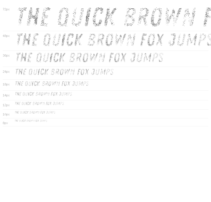 Zing Rust Line Horizontals1 Demo Fill Waterfall