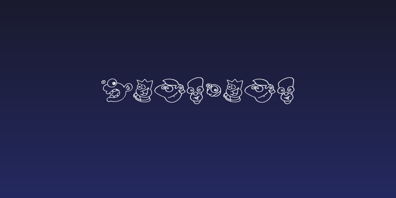 ZingDing Social Header