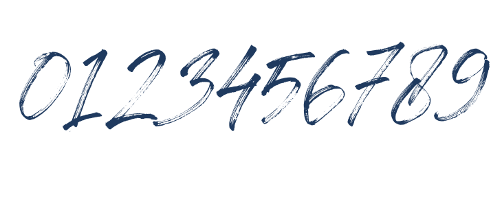 Zingakon Other Characters