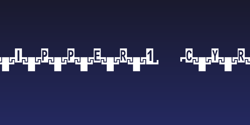 Zipper1 Cyr Social Header