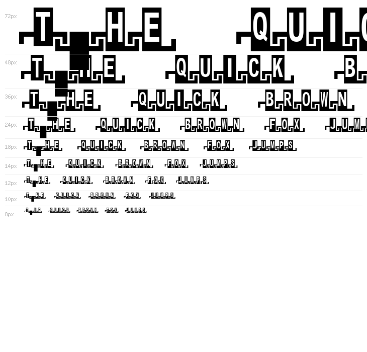 Zipper1 Cyr Waterfall