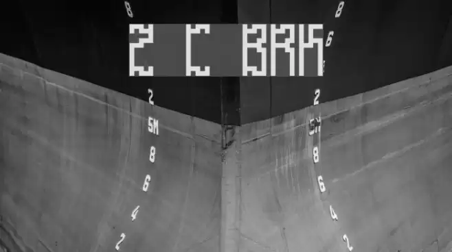 Zirconia Cubic BRK Polices examples