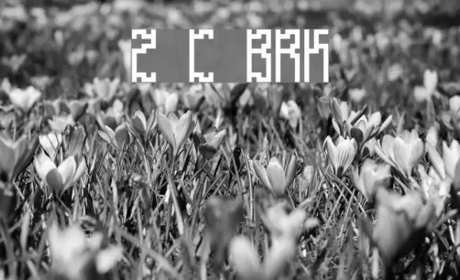 Zirconia Cubic BRK Polices examples